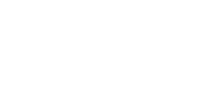 Marchwood Logo